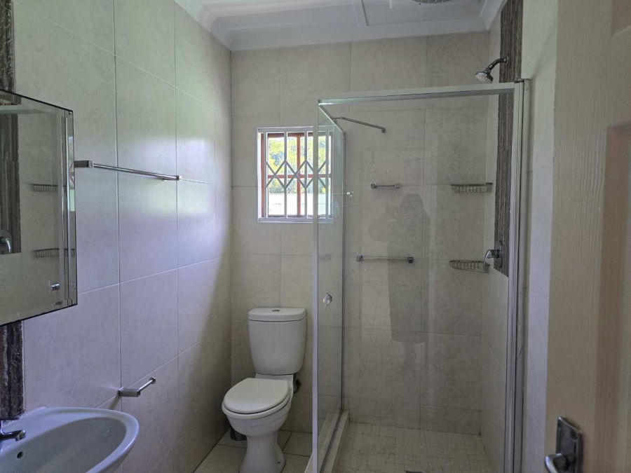 2 Bedroom Property for Sale in Malvern KwaZulu-Natal