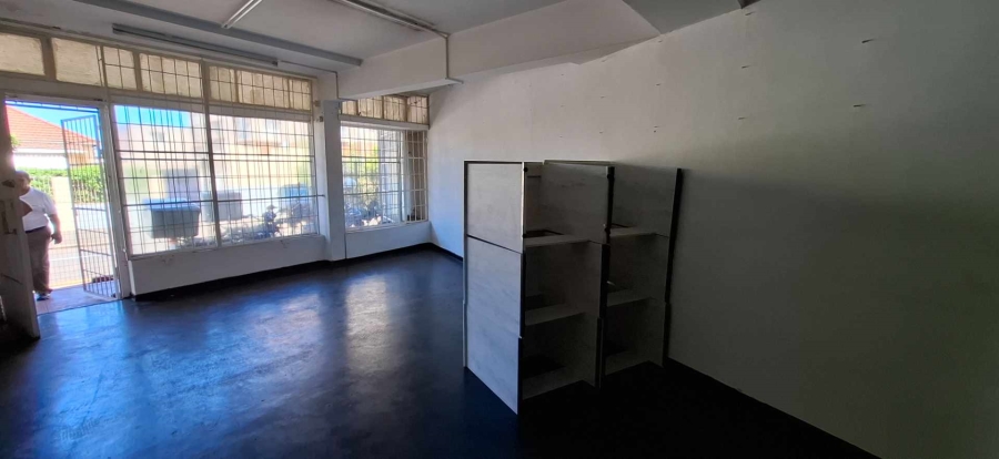 To Let commercial Property for Rent in Umbilo KwaZulu-Natal