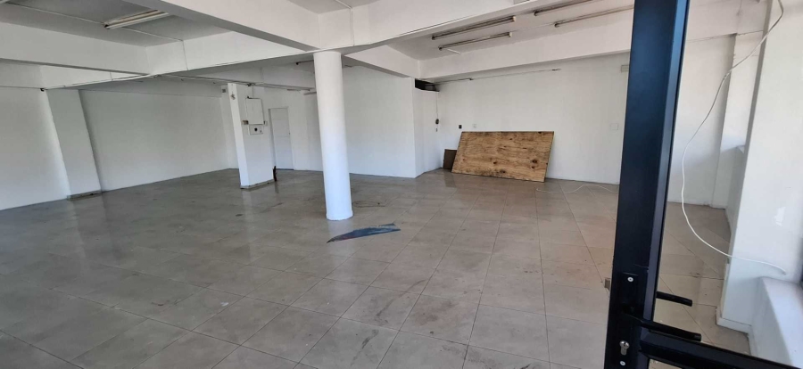 To Let commercial Property for Rent in Umbilo KwaZulu-Natal