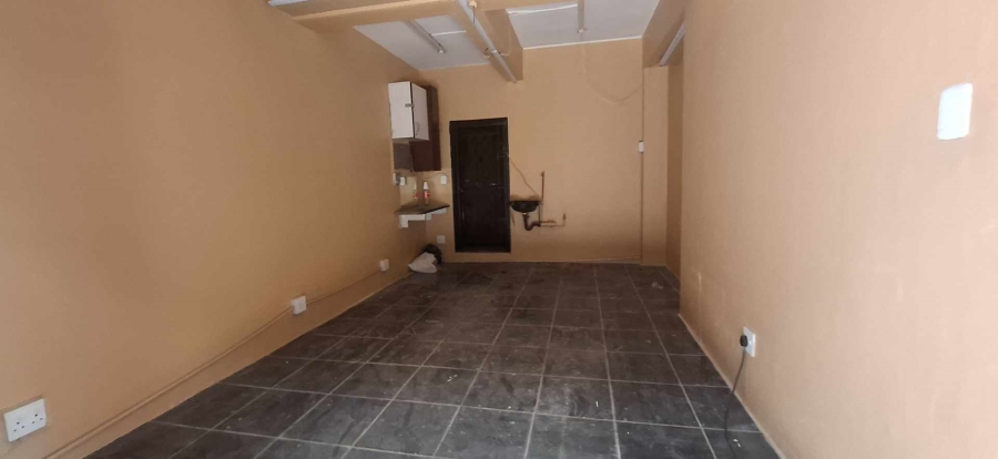 To Let commercial Property for Rent in Durban Central KwaZulu-Natal