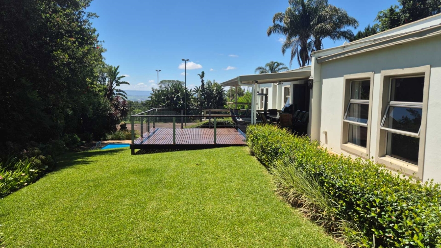 3 Bedroom Property for Sale in Wembley KwaZulu-Natal