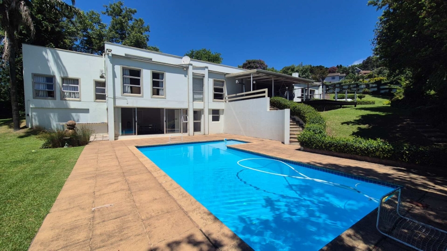 3 Bedroom Property for Sale in Wembley KwaZulu-Natal