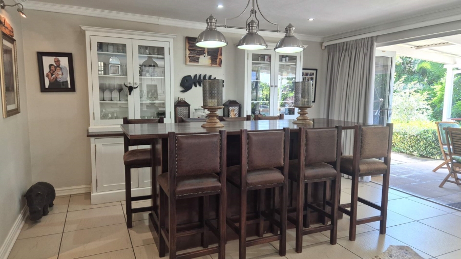 3 Bedroom Property for Sale in Wembley KwaZulu-Natal