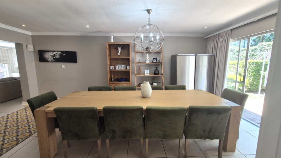 3 Bedroom Property for Sale in Wembley KwaZulu-Natal