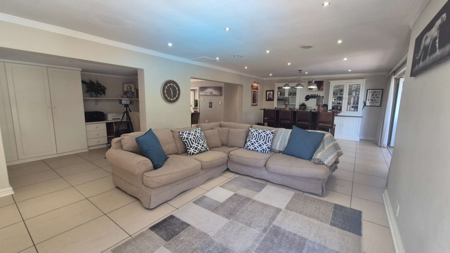 3 Bedroom Property for Sale in Wembley KwaZulu-Natal