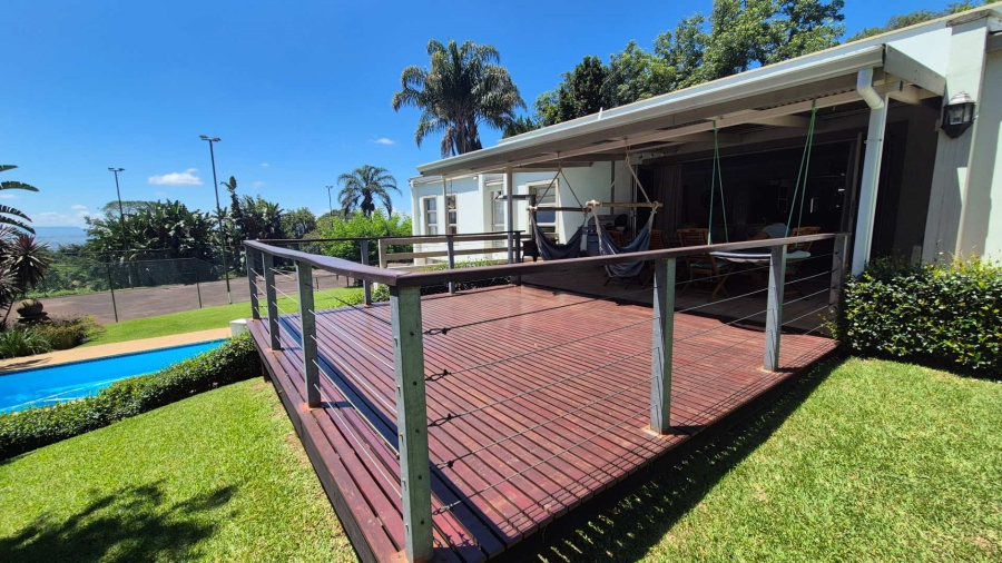 3 Bedroom Property for Sale in Wembley KwaZulu-Natal