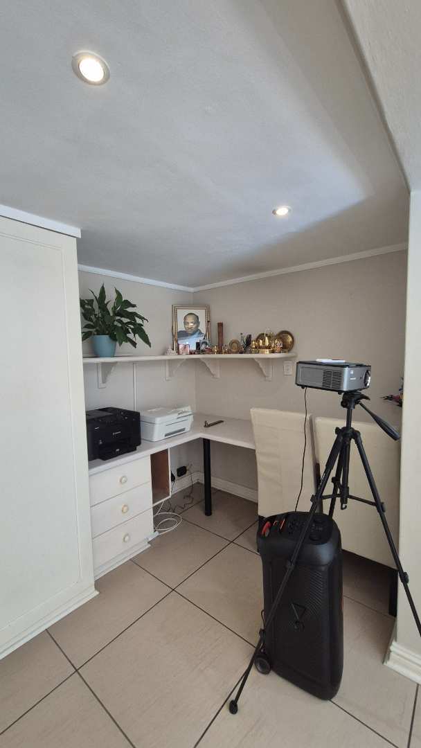 3 Bedroom Property for Sale in Wembley KwaZulu-Natal