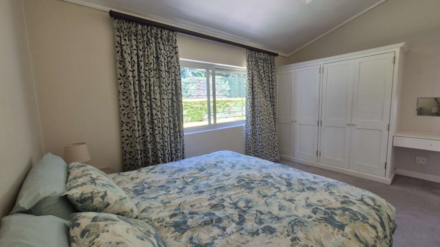 3 Bedroom Property for Sale in Wembley KwaZulu-Natal