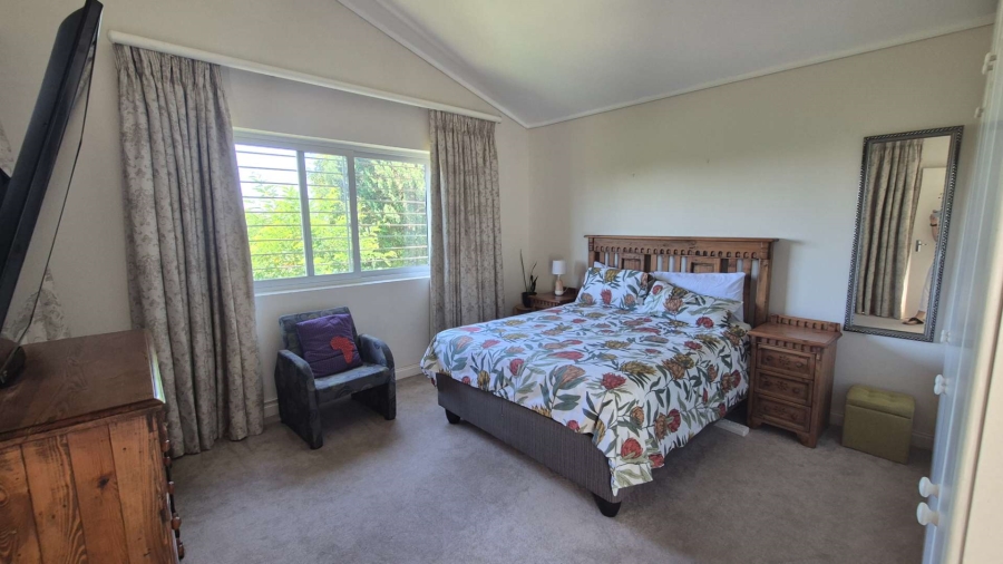 3 Bedroom Property for Sale in Wembley KwaZulu-Natal