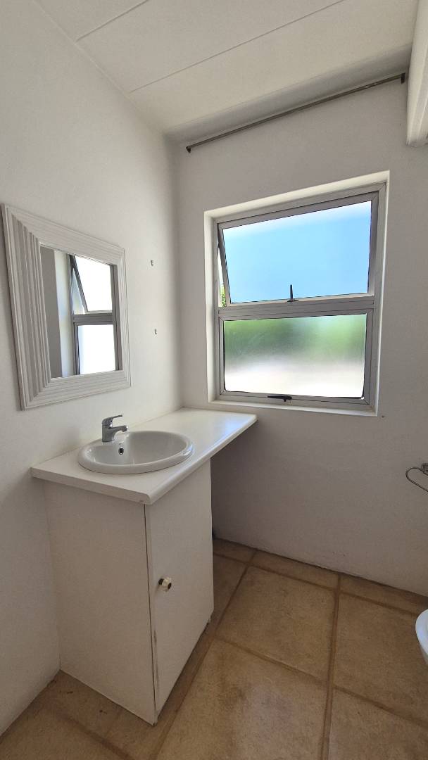 3 Bedroom Property for Sale in Wembley KwaZulu-Natal