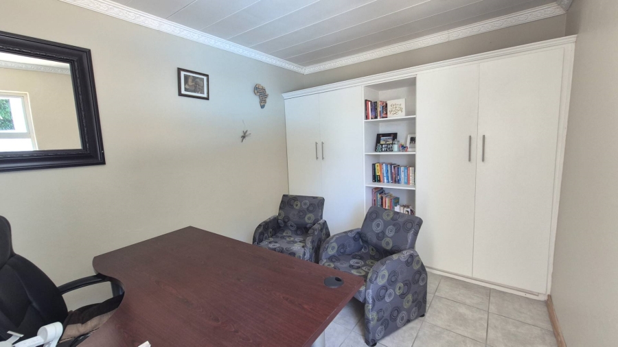 3 Bedroom Property for Sale in Wembley KwaZulu-Natal