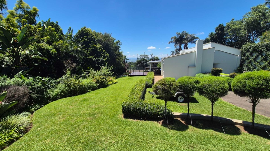 3 Bedroom Property for Sale in Wembley KwaZulu-Natal