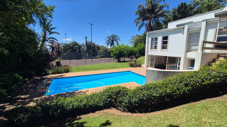 3 Bedroom Property for Sale in Wembley KwaZulu-Natal