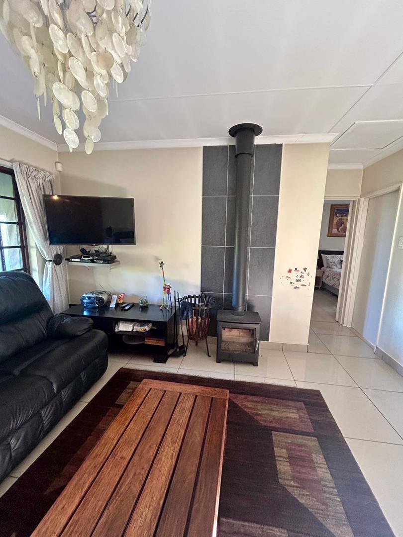 2 Bedroom Property for Sale in Town Bush Valley KwaZulu-Natal