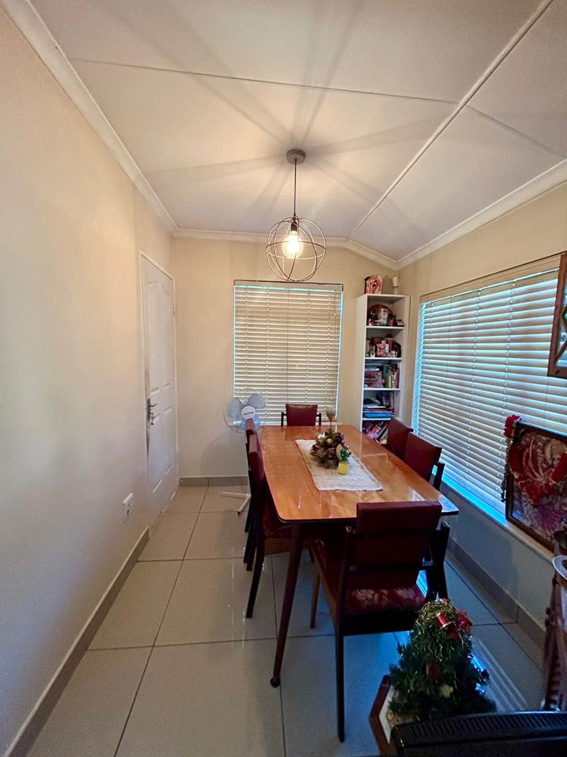 2 Bedroom Property for Sale in Town Bush Valley KwaZulu-Natal