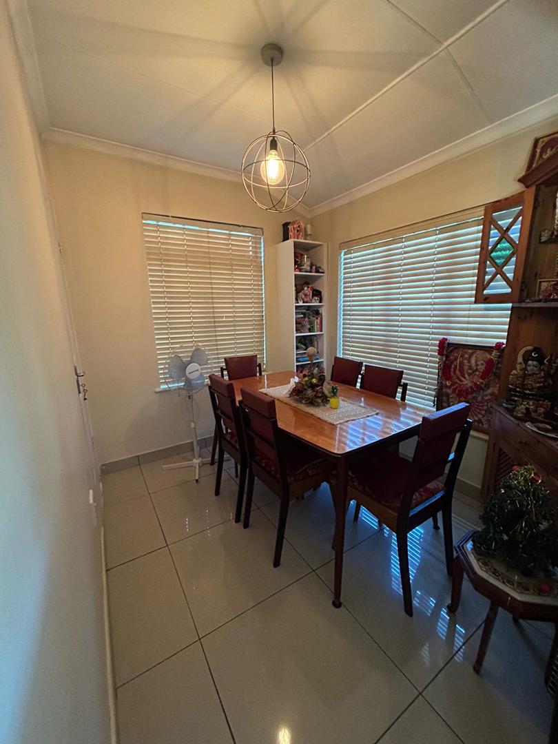 2 Bedroom Property for Sale in Town Bush Valley KwaZulu-Natal