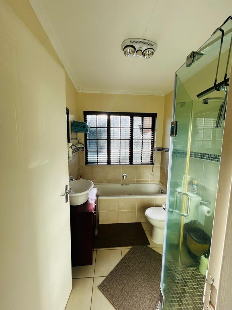 2 Bedroom Property for Sale in Town Bush Valley KwaZulu-Natal