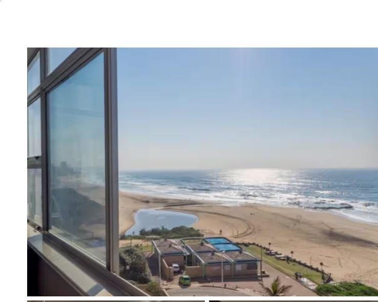 2 Bedroom Property for Sale in Warner Beach KwaZulu-Natal