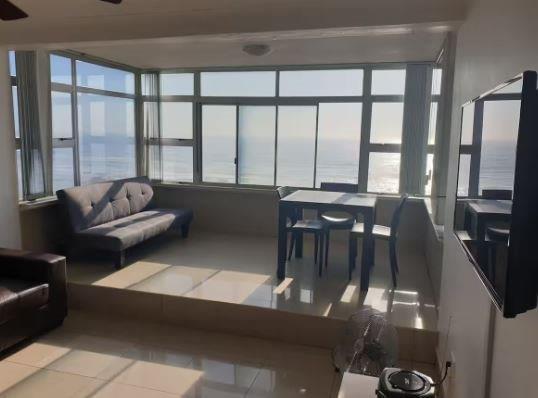 2 Bedroom Property for Sale in Warner Beach KwaZulu-Natal