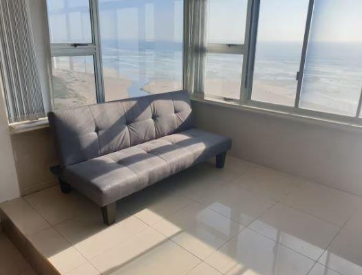 2 Bedroom Property for Sale in Warner Beach KwaZulu-Natal