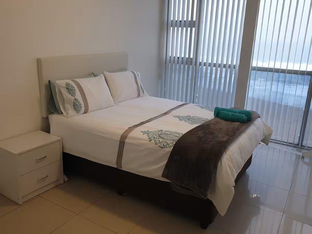 2 Bedroom Property for Sale in Warner Beach KwaZulu-Natal