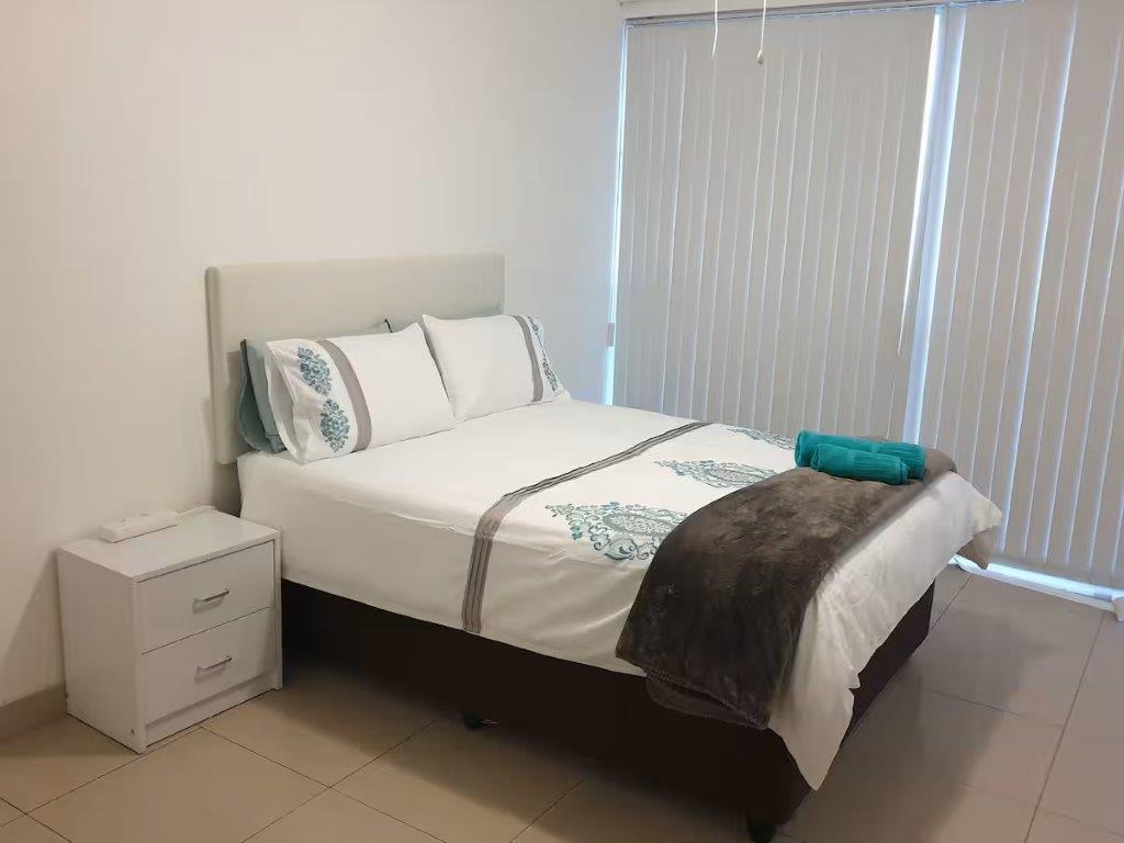 2 Bedroom Property for Sale in Warner Beach KwaZulu-Natal