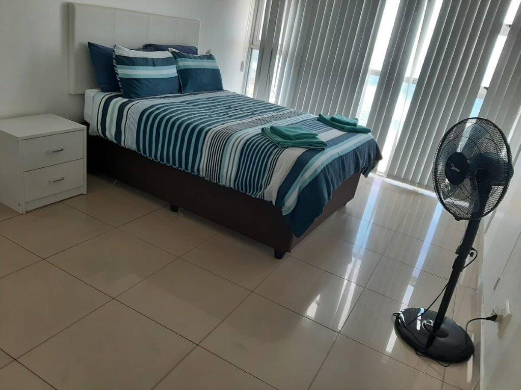 2 Bedroom Property for Sale in Warner Beach KwaZulu-Natal