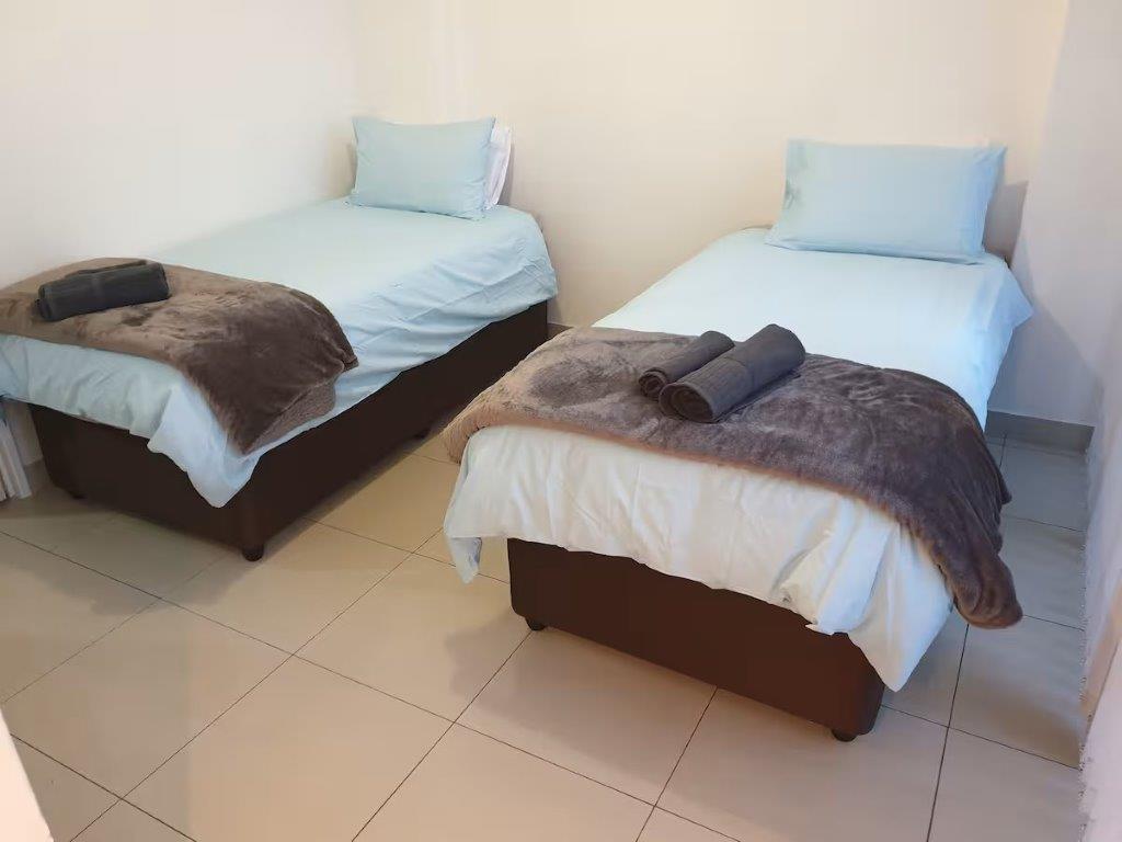 2 Bedroom Property for Sale in Warner Beach KwaZulu-Natal