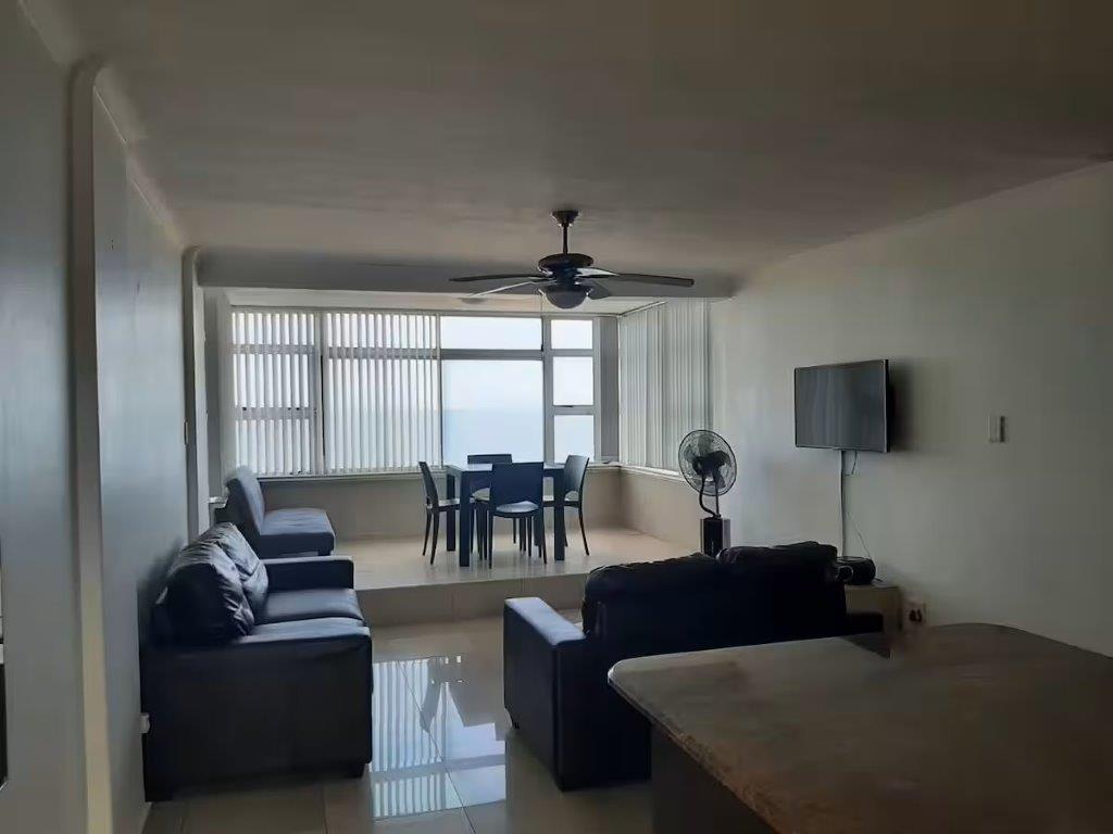 2 Bedroom Property for Sale in Warner Beach KwaZulu-Natal