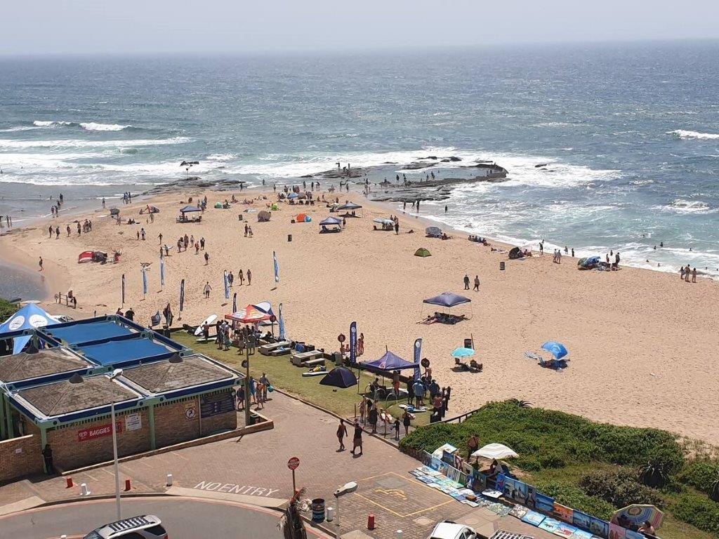 2 Bedroom Property for Sale in Warner Beach KwaZulu-Natal