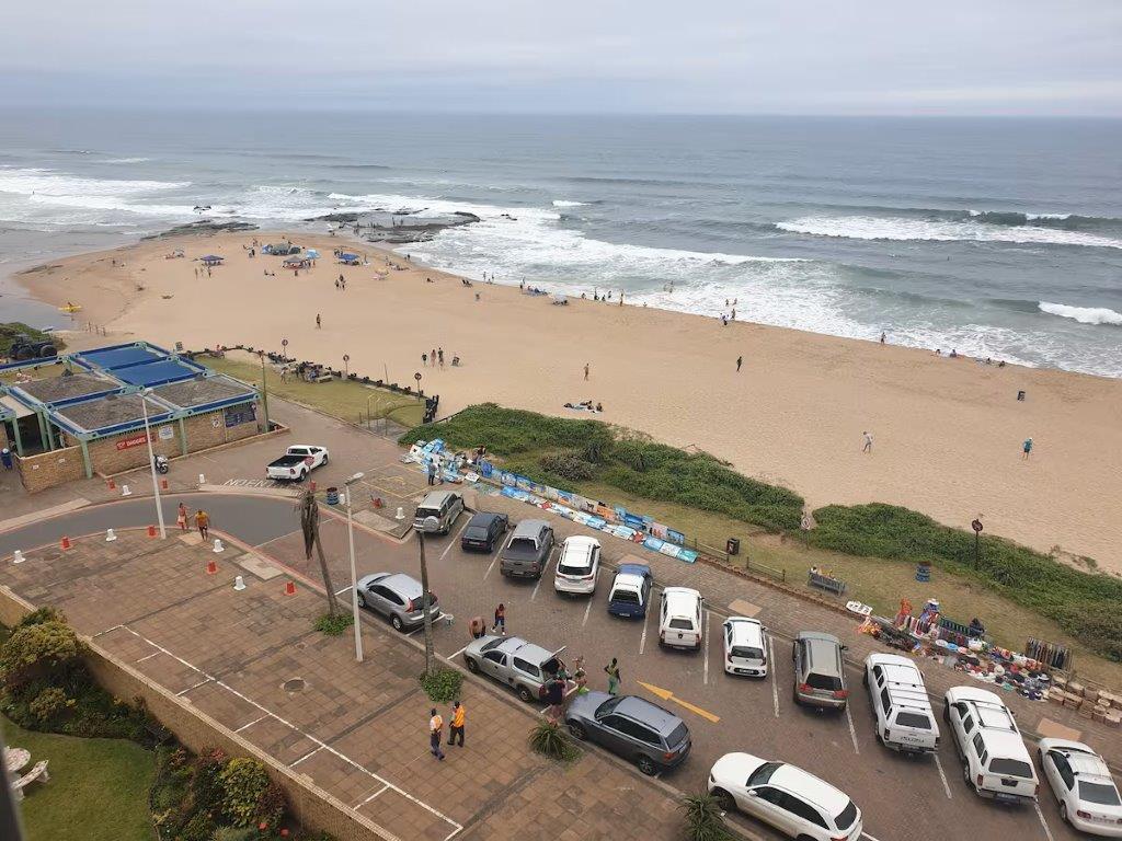 2 Bedroom Property for Sale in Warner Beach KwaZulu-Natal