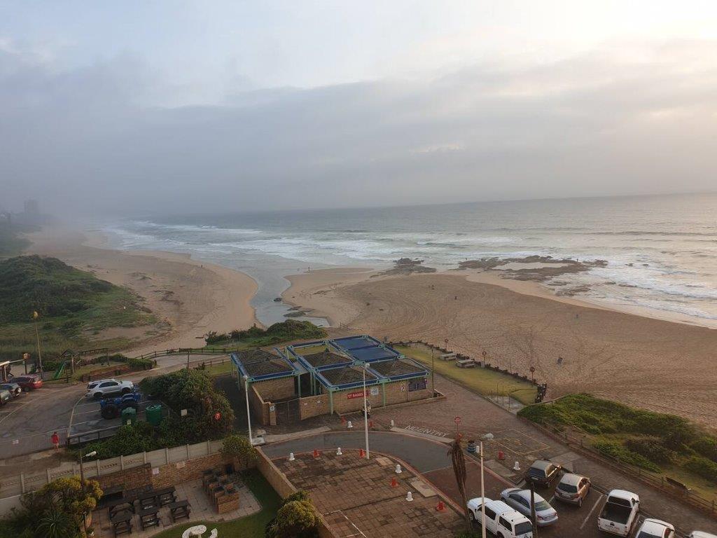 2 Bedroom Property for Sale in Warner Beach KwaZulu-Natal