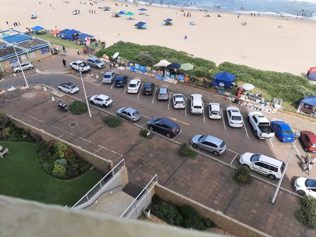 2 Bedroom Property for Sale in Warner Beach KwaZulu-Natal