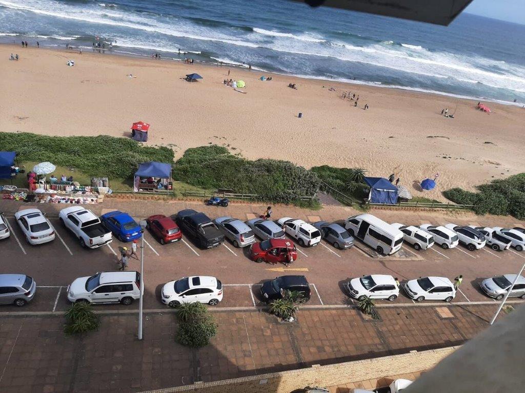 2 Bedroom Property for Sale in Warner Beach KwaZulu-Natal