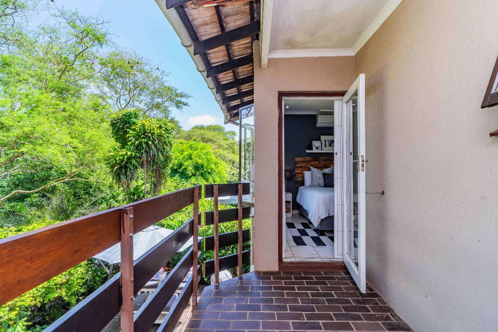 3 Bedroom Property for Sale in Durban North KwaZulu-Natal