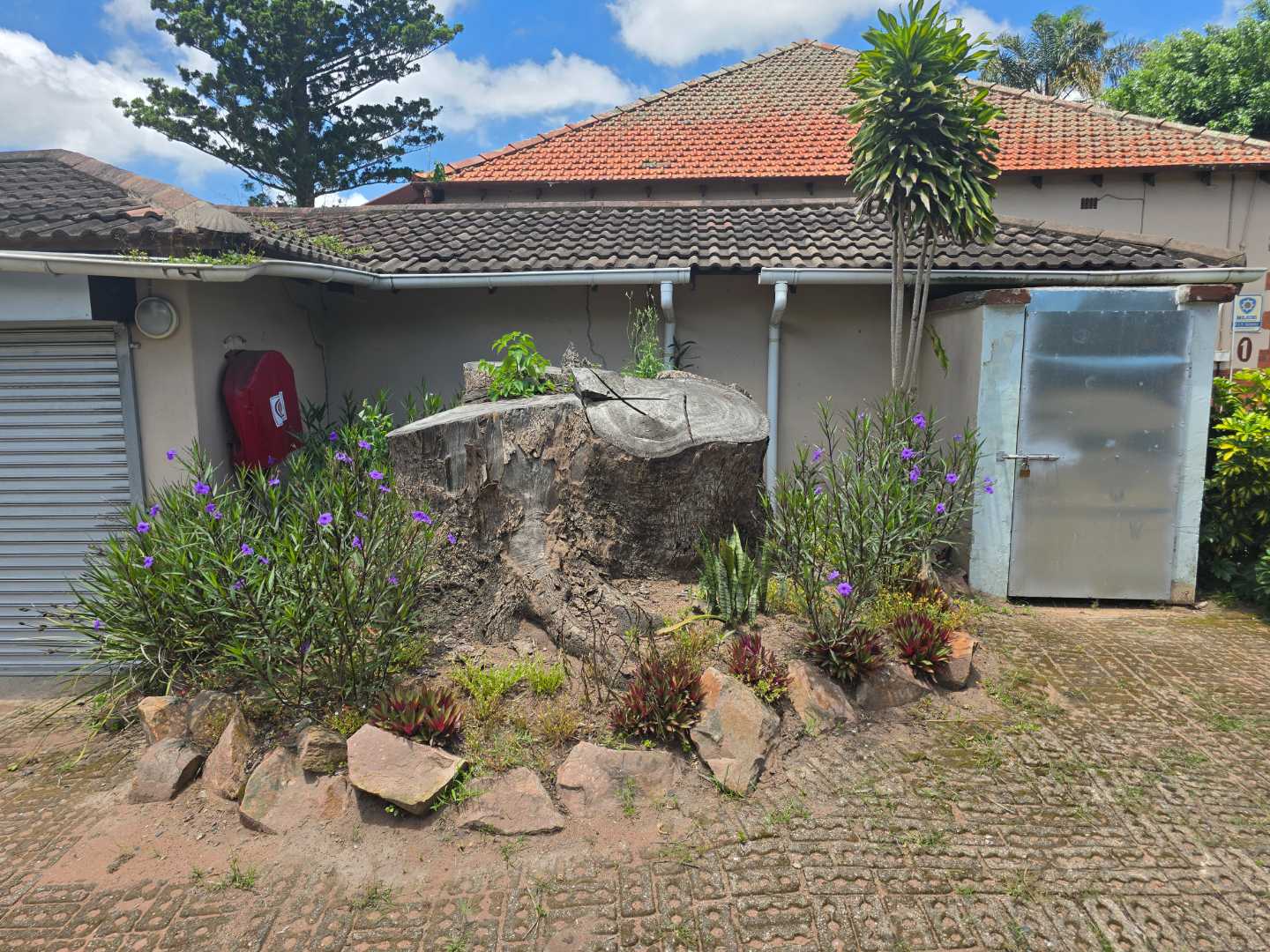 3 Bedroom Property for Sale in Escombe KwaZulu-Natal