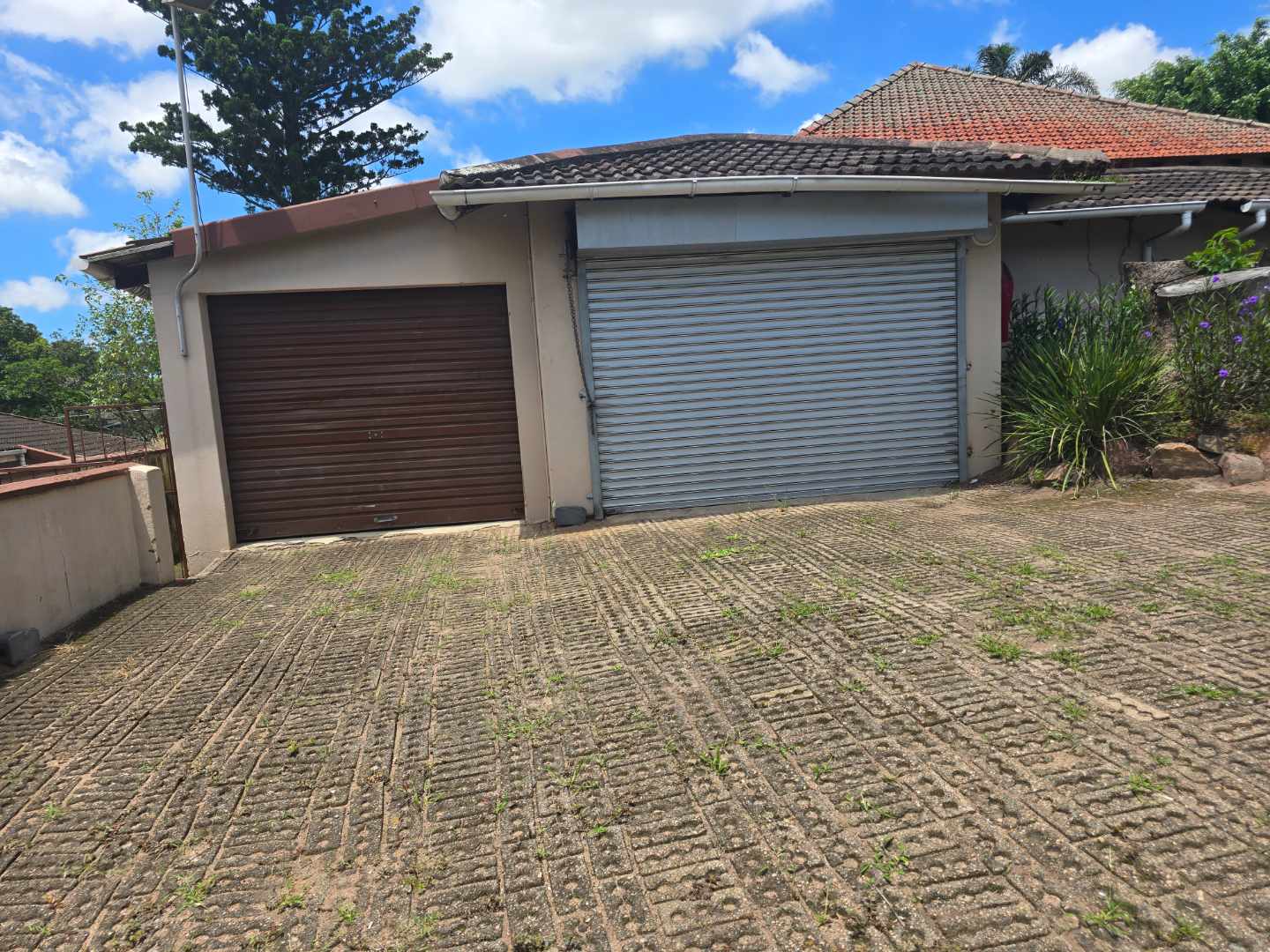 3 Bedroom Property for Sale in Escombe KwaZulu-Natal