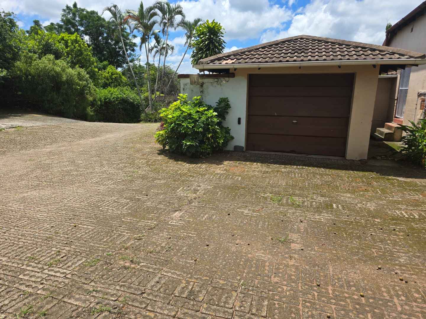 3 Bedroom Property for Sale in Escombe KwaZulu-Natal