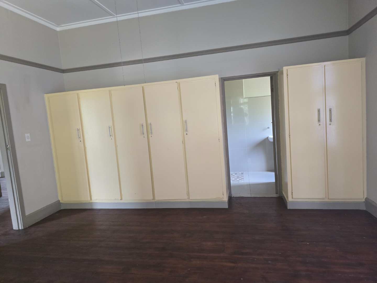 3 Bedroom Property for Sale in Escombe KwaZulu-Natal