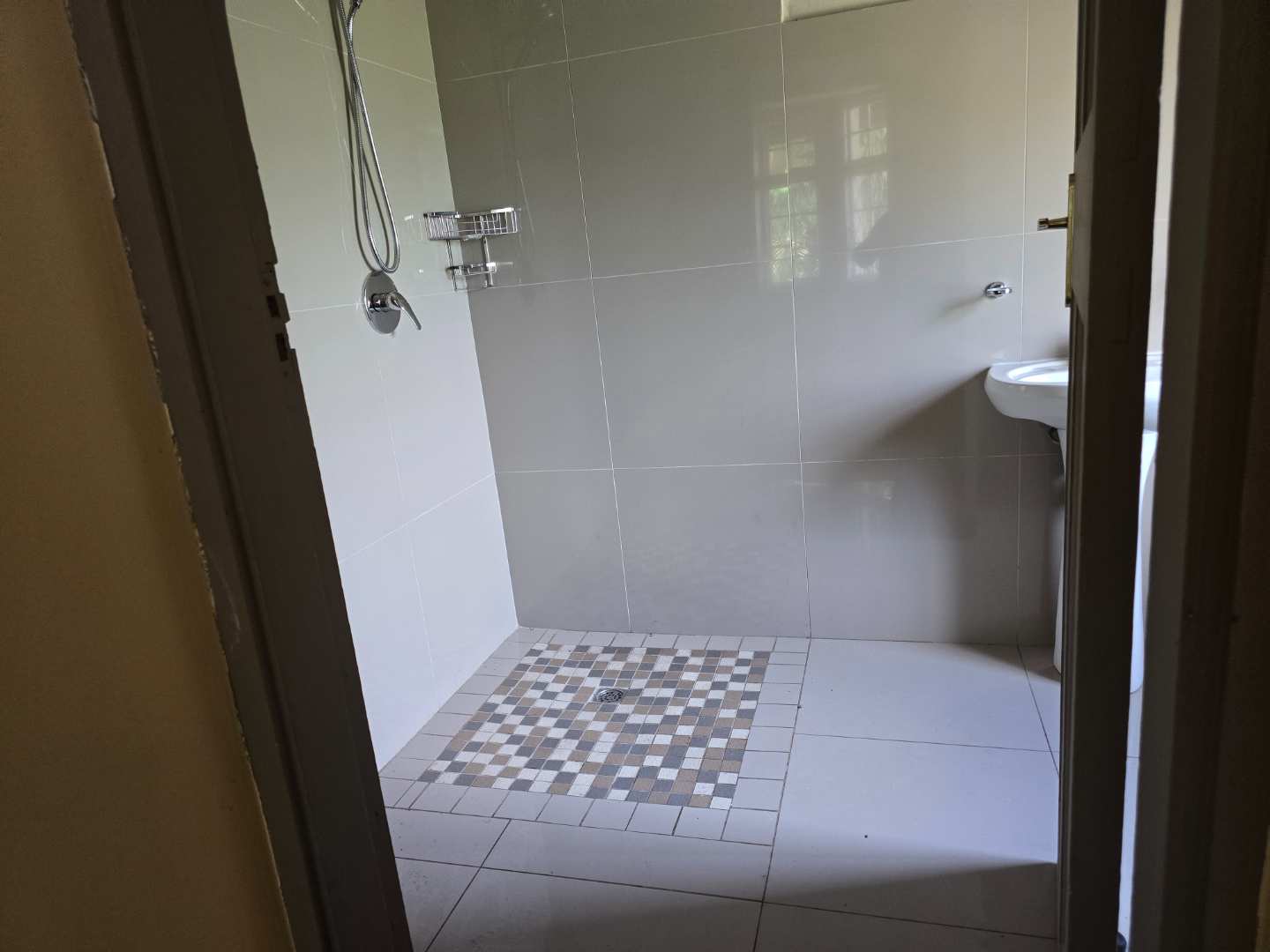 3 Bedroom Property for Sale in Escombe KwaZulu-Natal