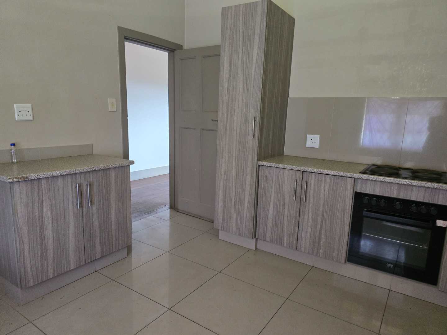 3 Bedroom Property for Sale in Escombe KwaZulu-Natal