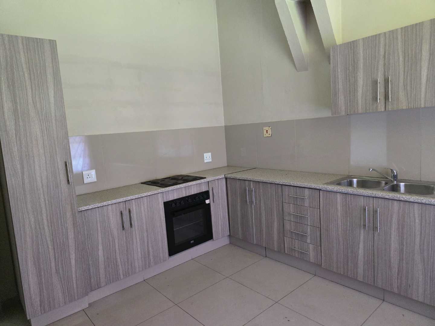 3 Bedroom Property for Sale in Escombe KwaZulu-Natal