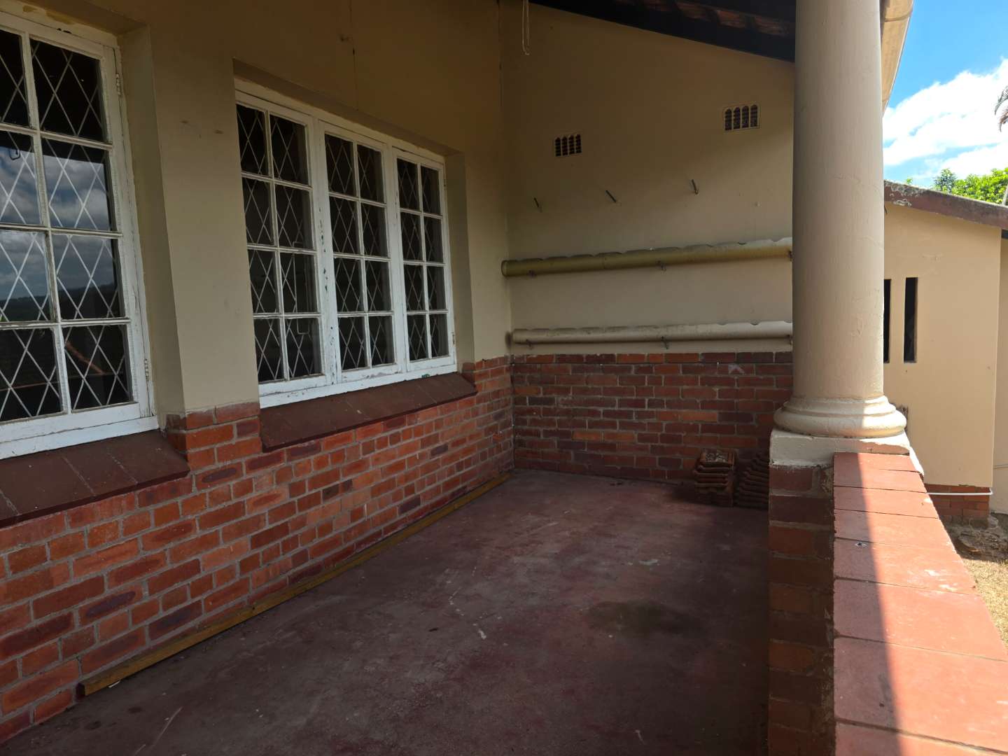 3 Bedroom Property for Sale in Escombe KwaZulu-Natal