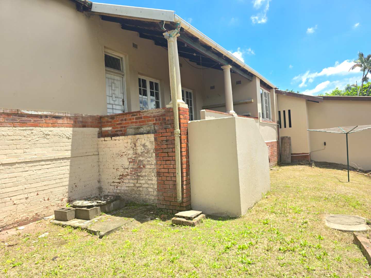 3 Bedroom Property for Sale in Escombe KwaZulu-Natal