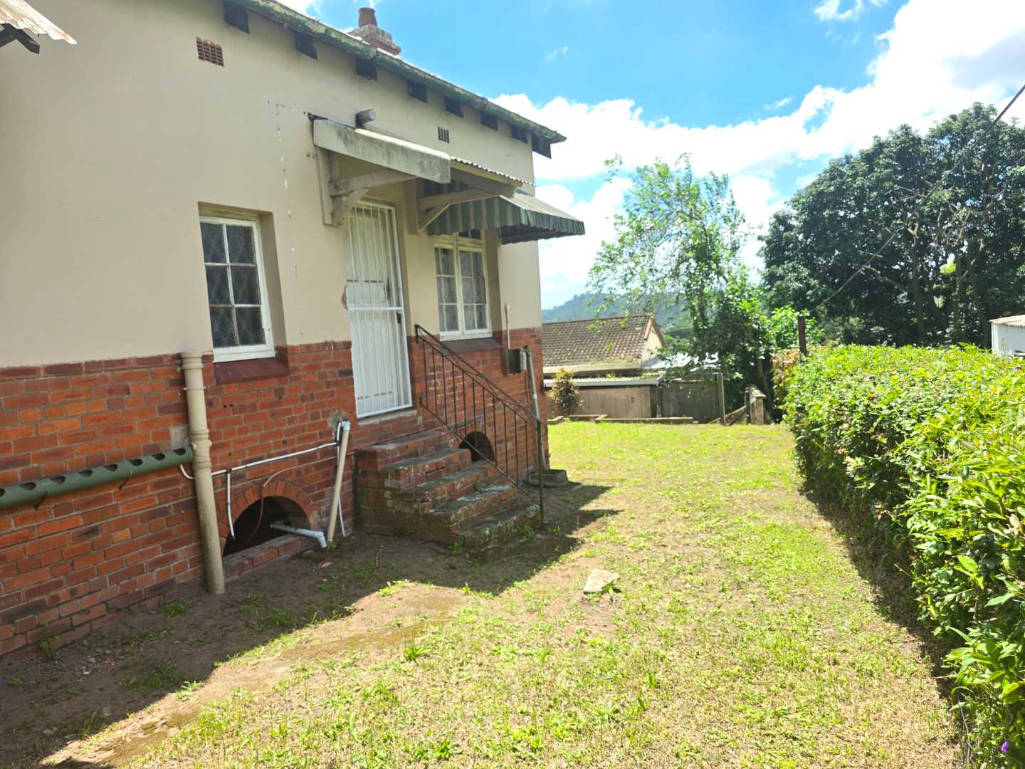 3 Bedroom Property for Sale in Escombe KwaZulu-Natal