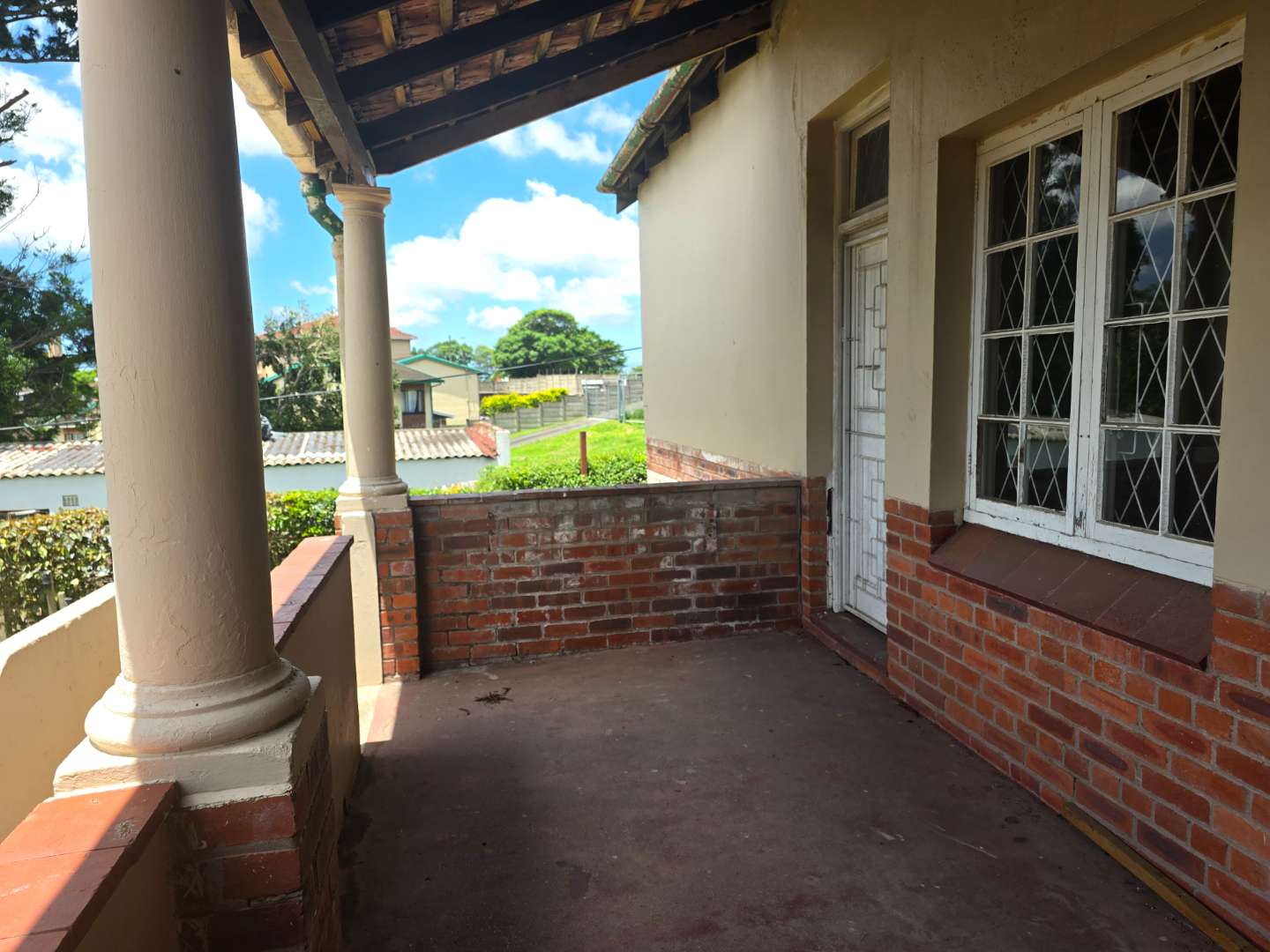 3 Bedroom Property for Sale in Escombe KwaZulu-Natal