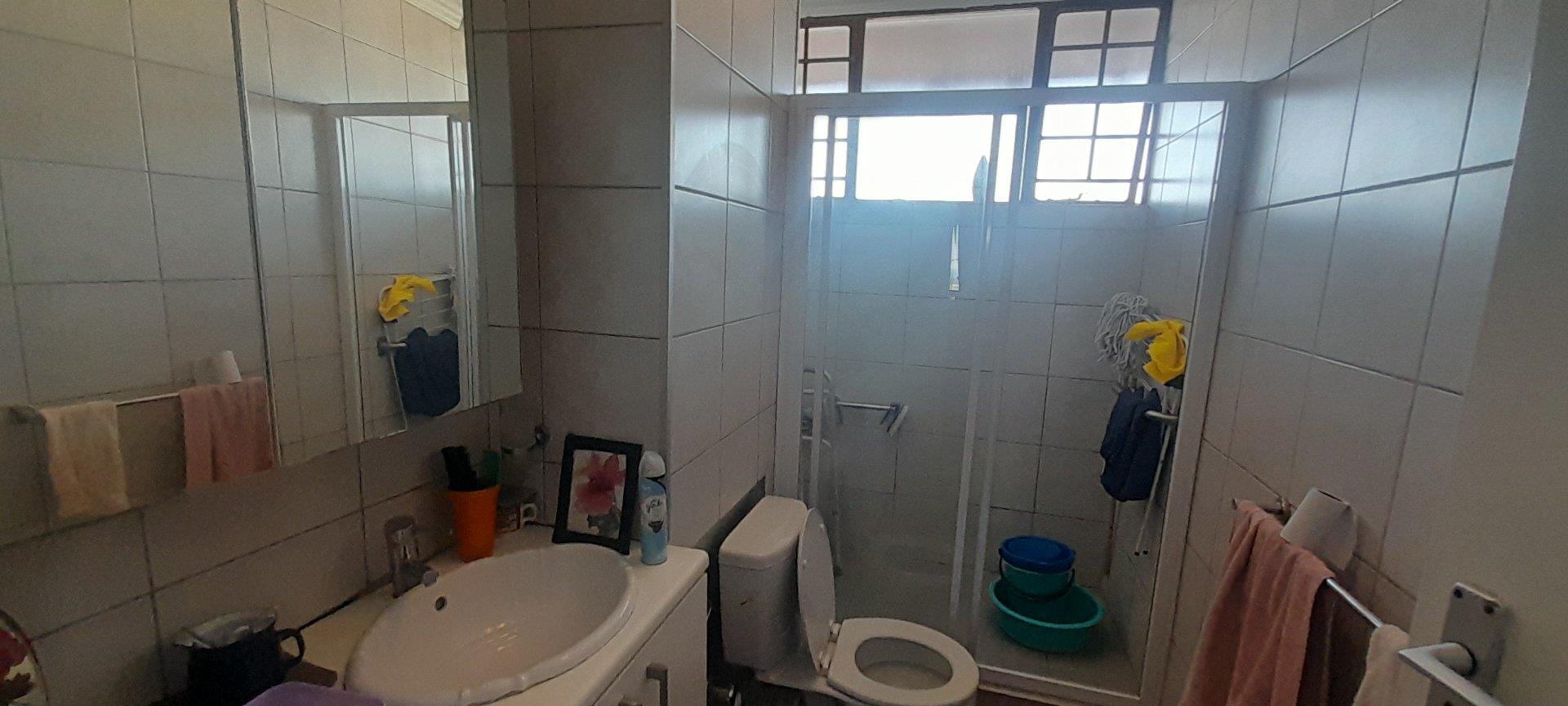 2 Bedroom Property for Sale in Windermere KwaZulu-Natal