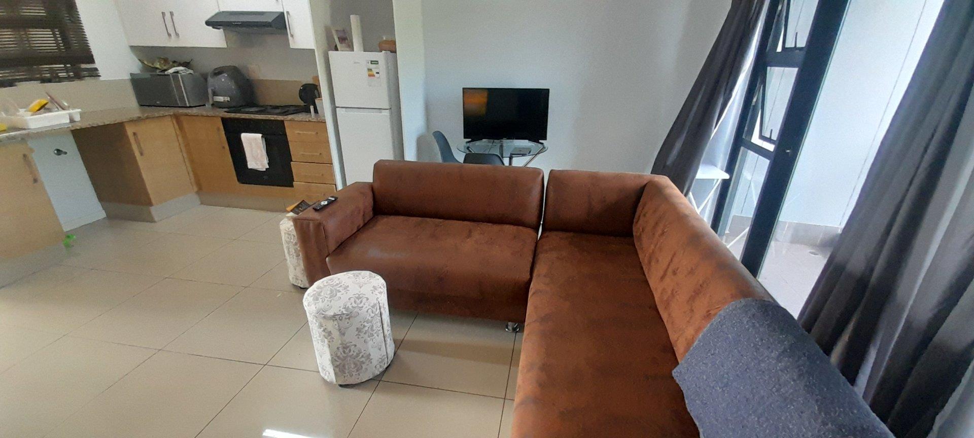 2 Bedroom Property for Sale in Umhlanga Ridge KwaZulu-Natal