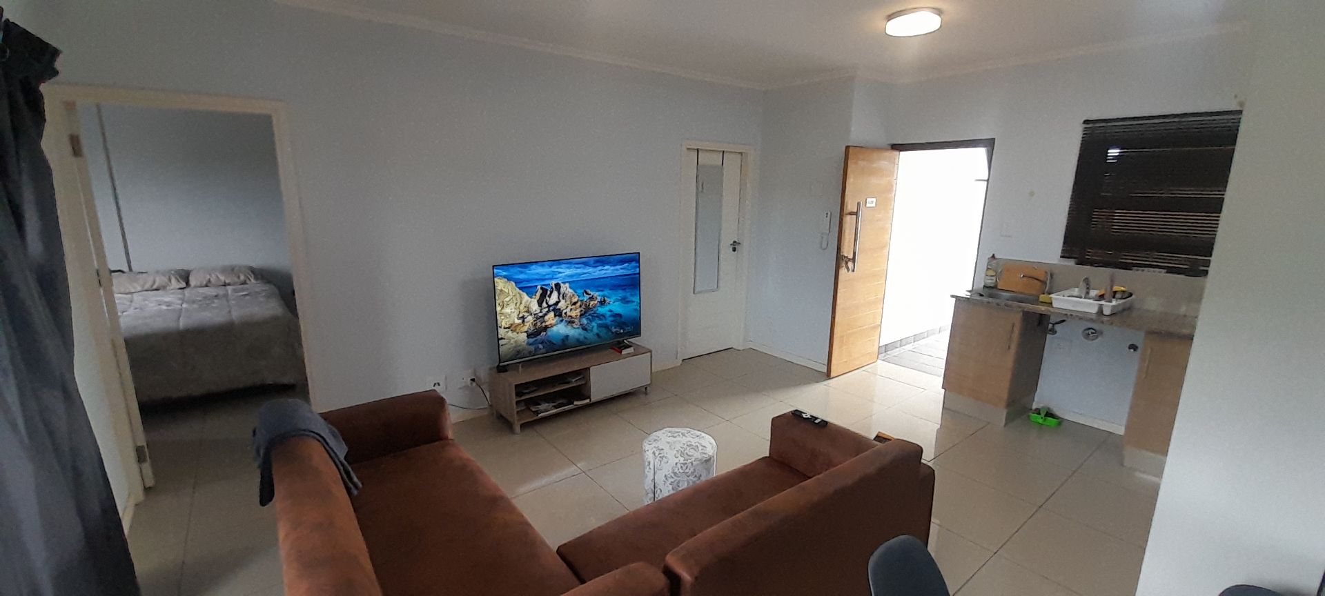 2 Bedroom Property for Sale in Umhlanga Ridge KwaZulu-Natal