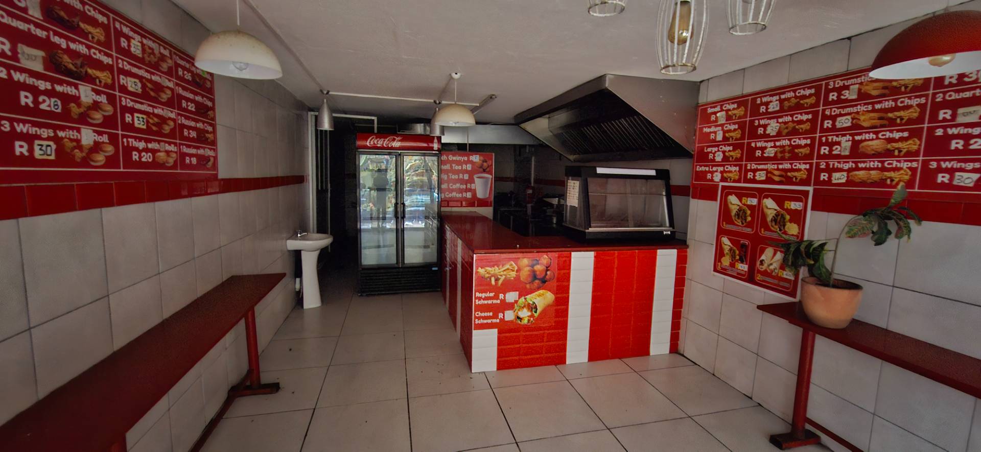 Commercial Property for Sale in Durban Central KwaZulu-Natal